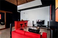 Фото Amor Bali Villas & SPA Resort