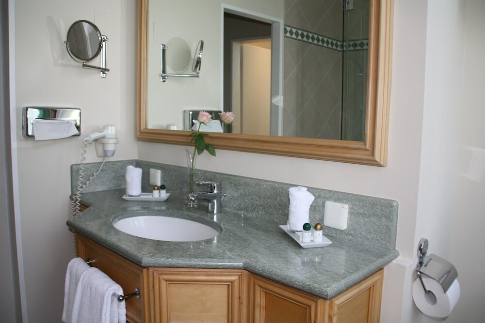 Фото Central-Hotel Kaiserhof