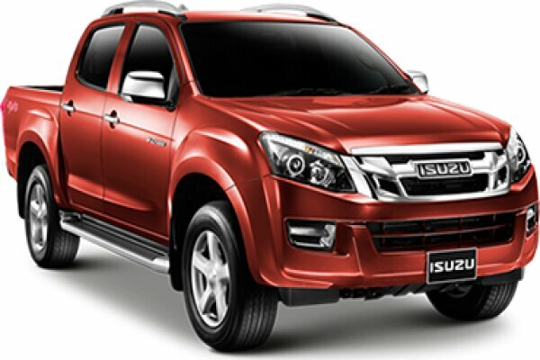 Car rental Ecs Car Rental, Diyarbakir, photo