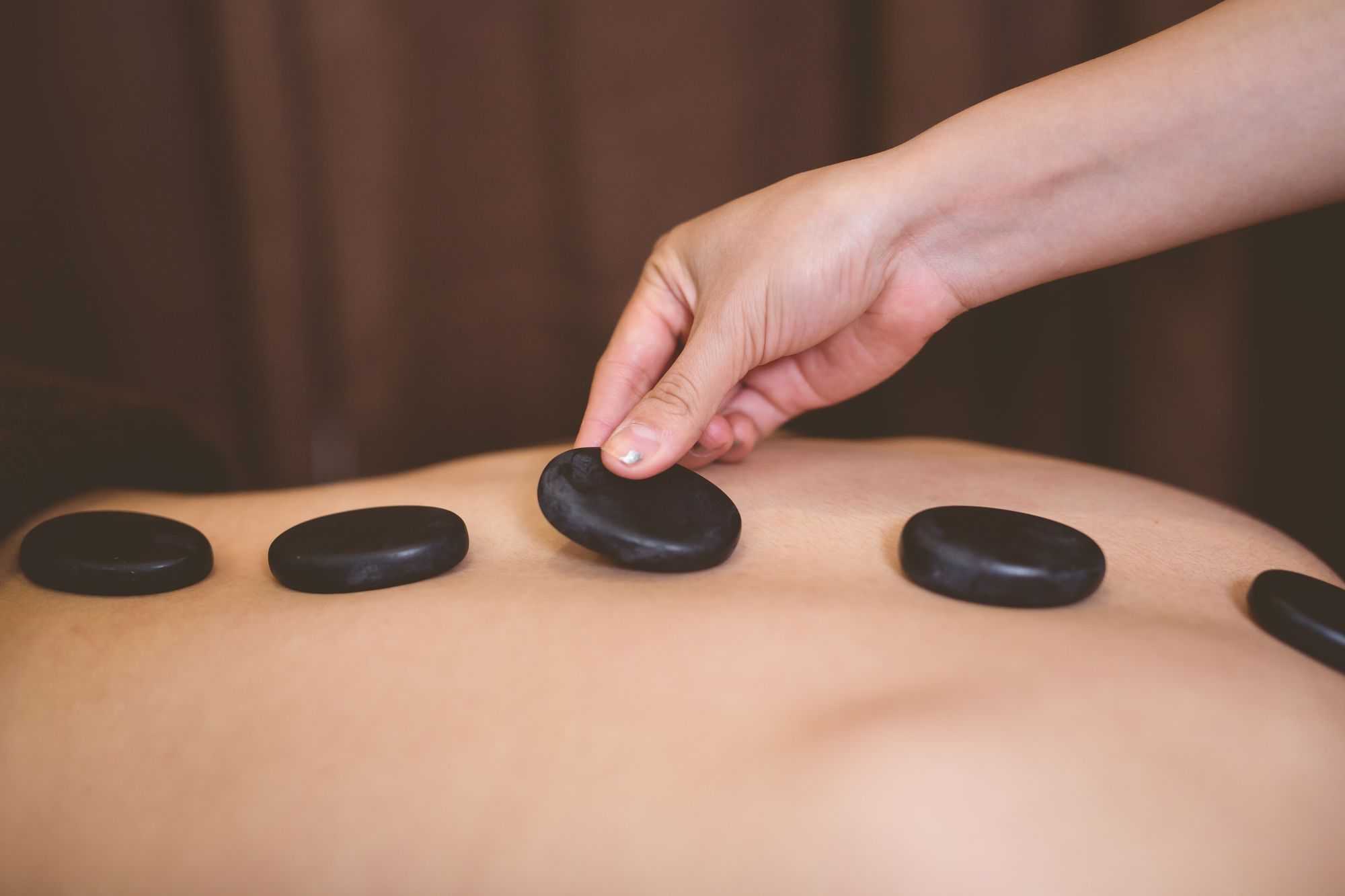 Фото Fivitel Da Nang