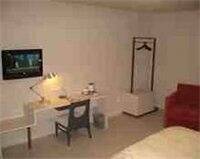 Фото Jinjiang Inn Suzhou Xiangcheng Ave