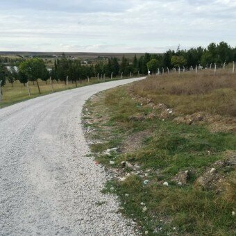 Real estate agency Trakya Emlak, Luleburgaz, photo