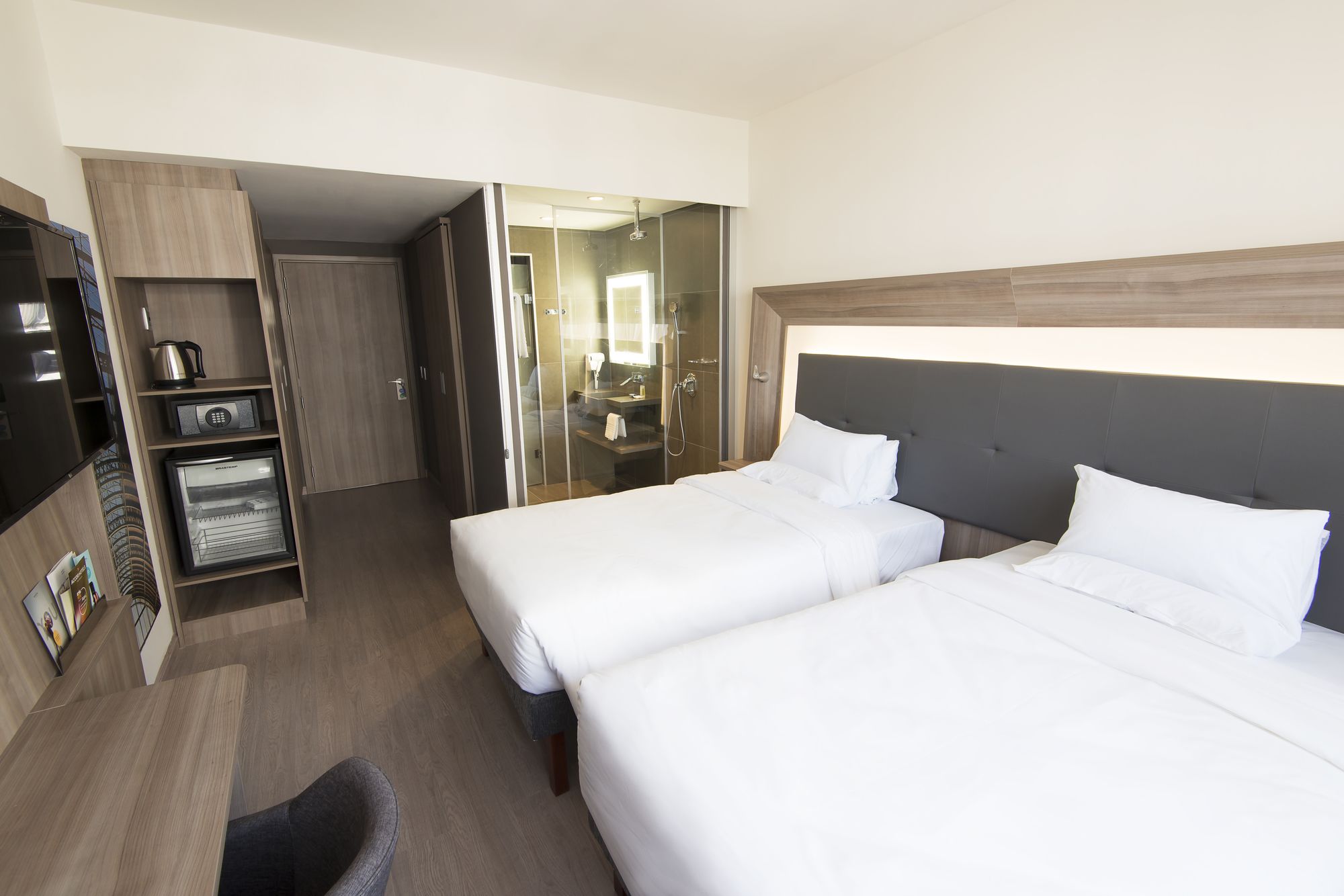 Фото 160029056036