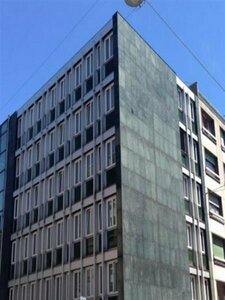 Гостиница Residence Studio Geneve Centre