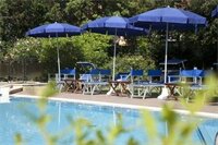 Фото Hotel Venezia