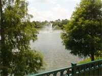 Фото The Villas at Seven Dwarfs