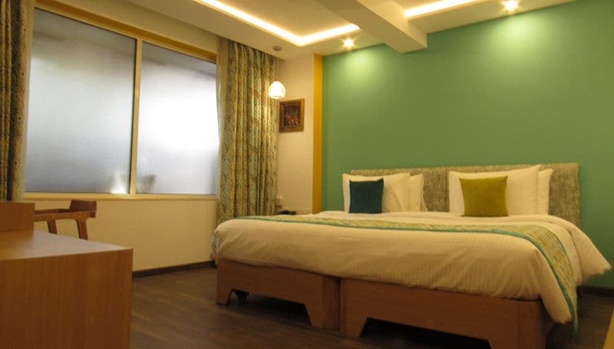 Фото Acron Seaway Resort