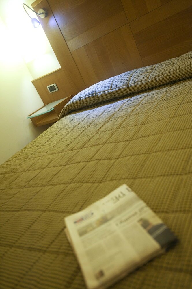 Фото Hotel Master