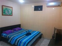 Фото Sapta Petala Hotel