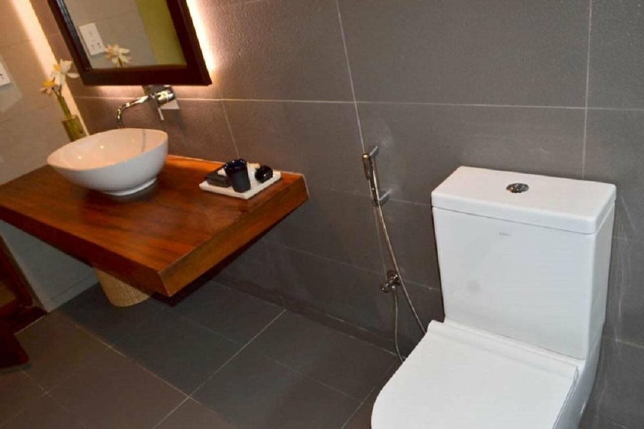 Фото Kethaka Aga