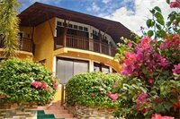 Гостиница Flushing Meadows Resort and Playground в Провинции Бохоль