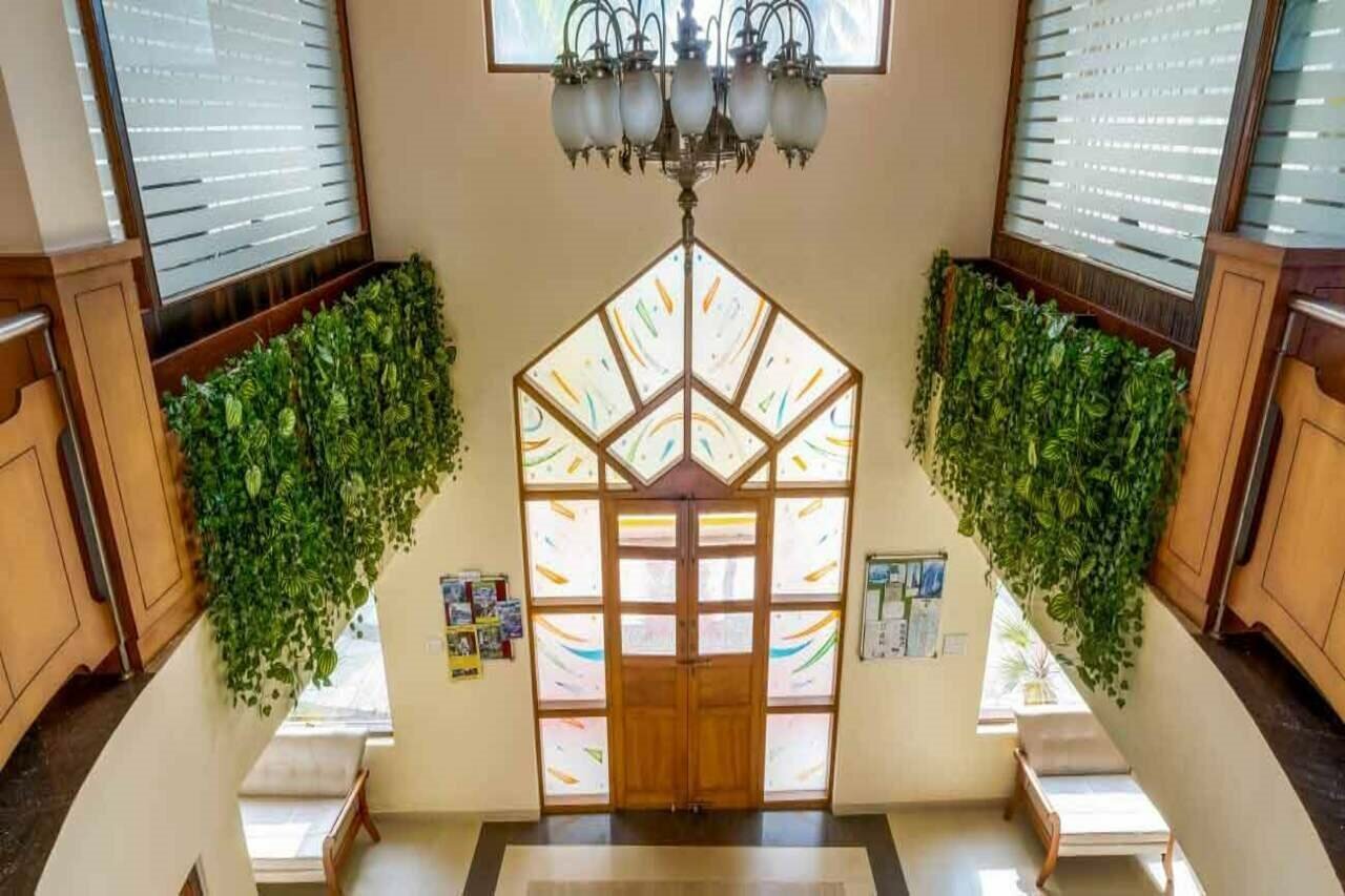 Фото Spazio Leisure Resort