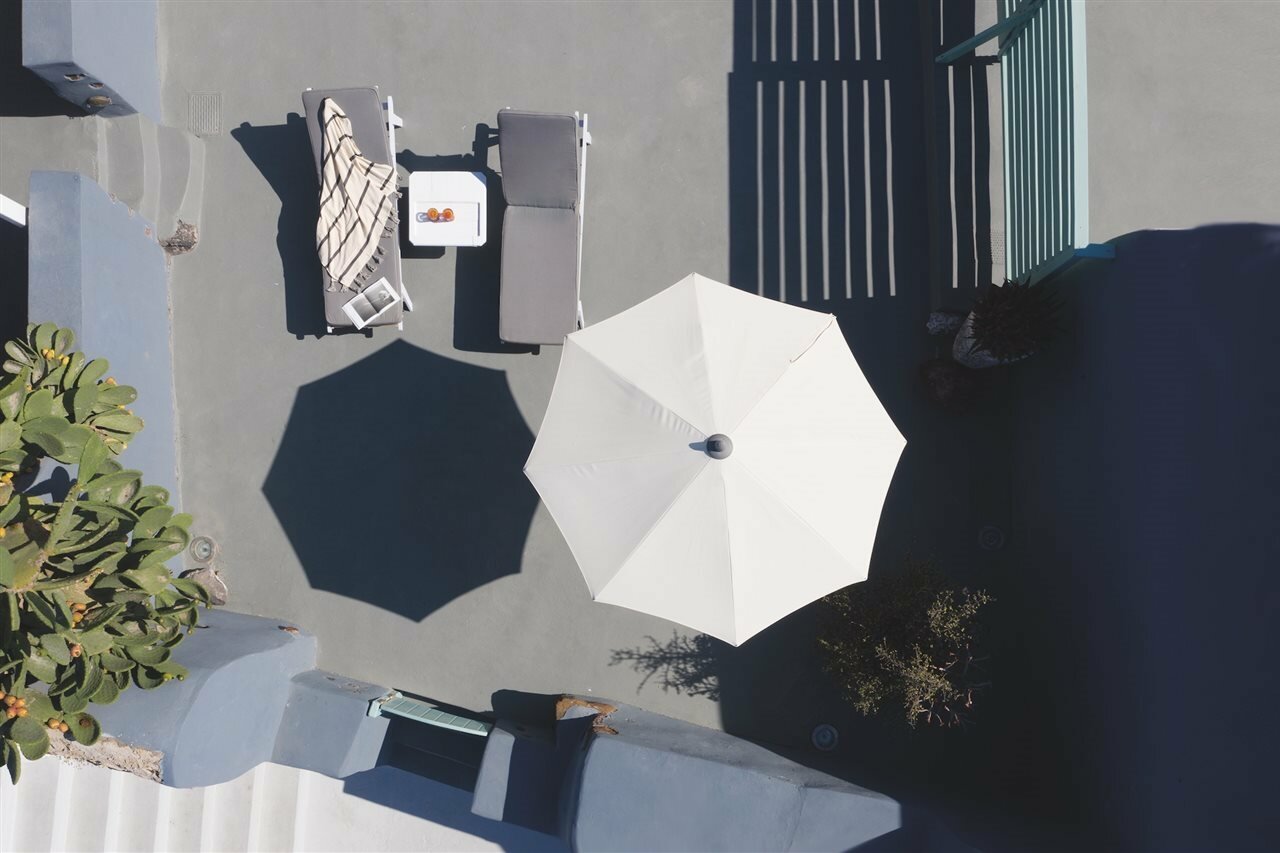 Фото Remezzo Villas