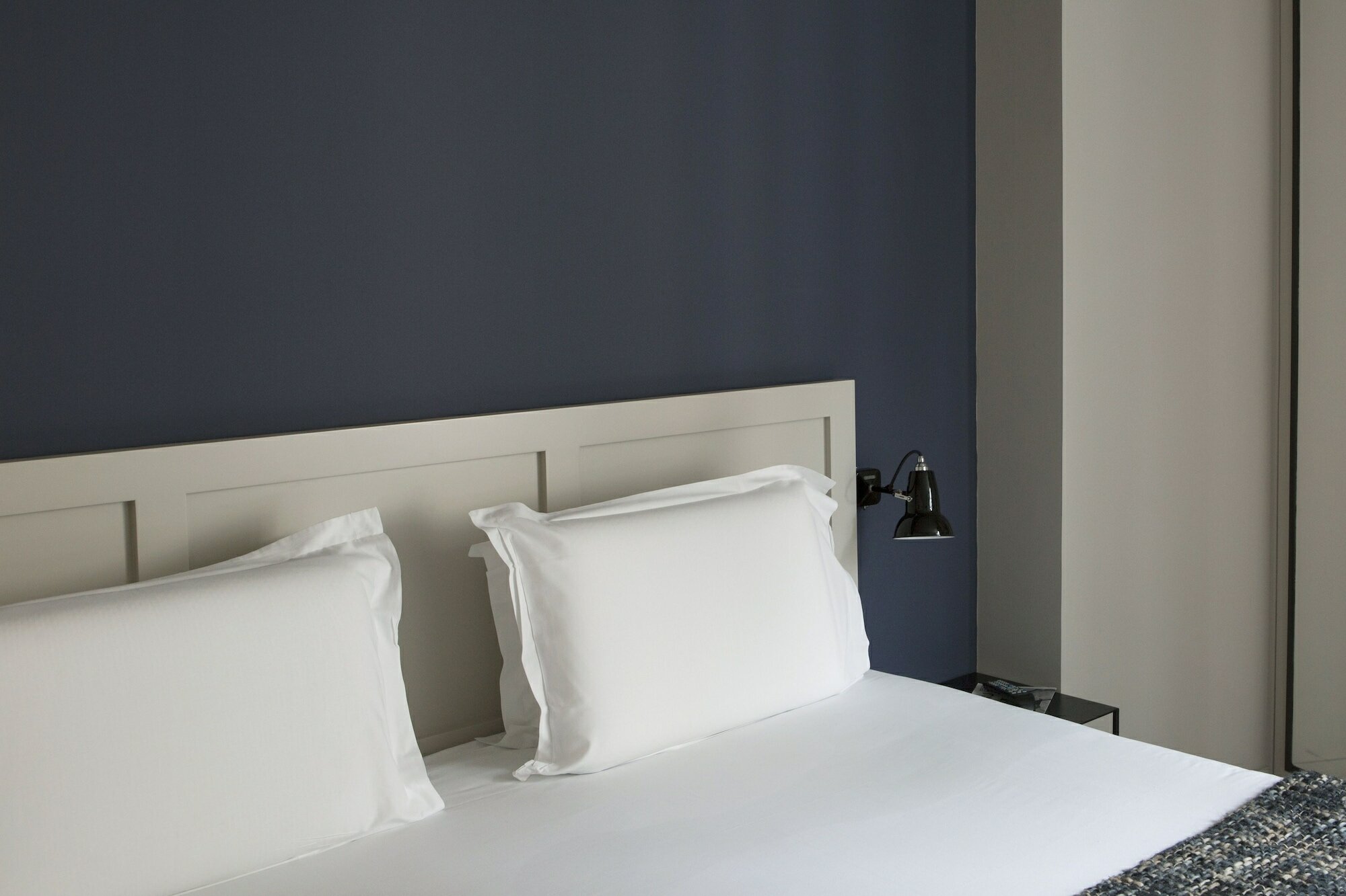 Фото Monsieur Helder