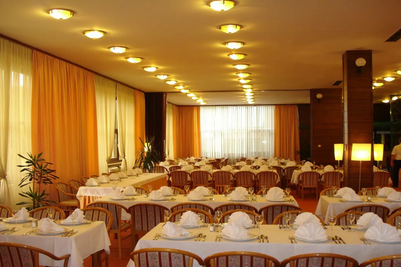 Фото Grand