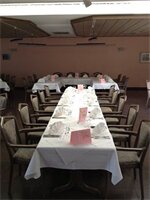 Фото Hotel Krauthof