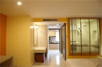 Фото Trebel Service Apartment Pattaya