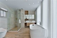 Фото Hotel Mapp