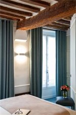 Фото Le Clos Medicis