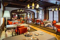 Фото Hotel de Normandie