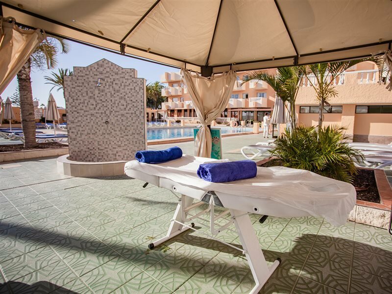 Фото Servatur Caribe