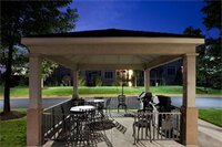 Фото Candlewood Suites Washington-Fairfax, an Ihg Hotel