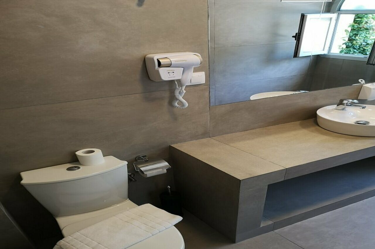 Фото Akron Seascape Resort, a member of Brown Hotels