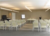 Фото Element Ewing Princeton