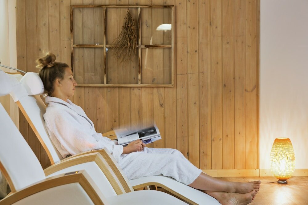 Фото Boutique Hotel Bruggwirt