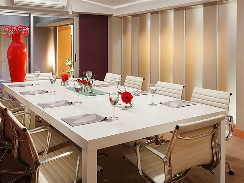 Фото Le Petit Suites