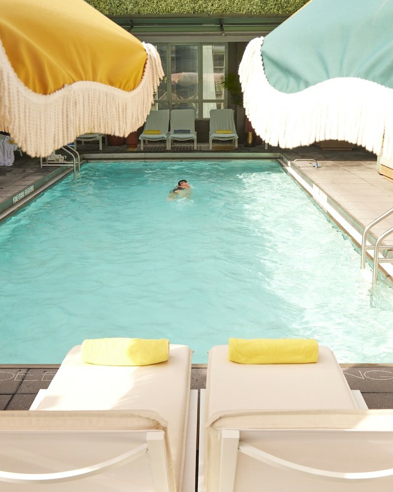 Фото Royalton Park Avenue