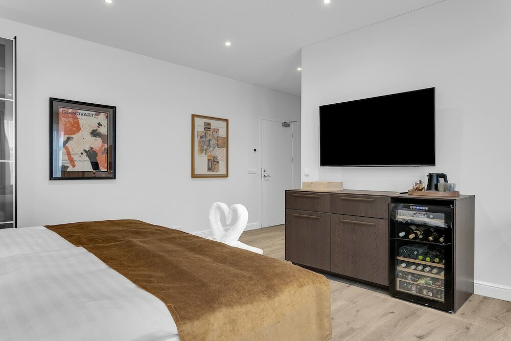 Фото Hotel Grimsborgir by Keahotels