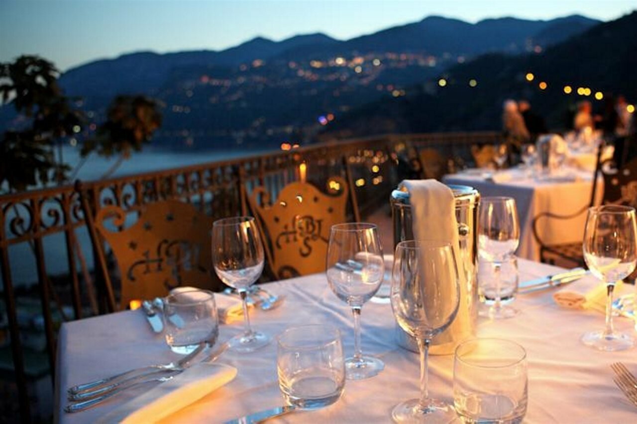 Фото Hotel Botanico San Lazzaro