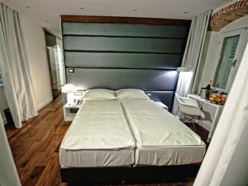 Фото Heritage Jupiter Hotel