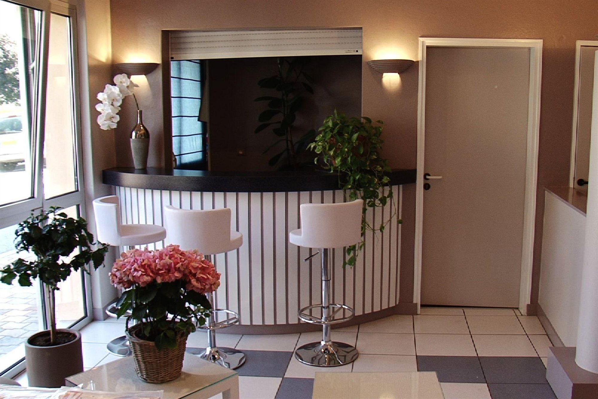 Фото T Boutique Hotel, an Ascend Hotel Collection Member