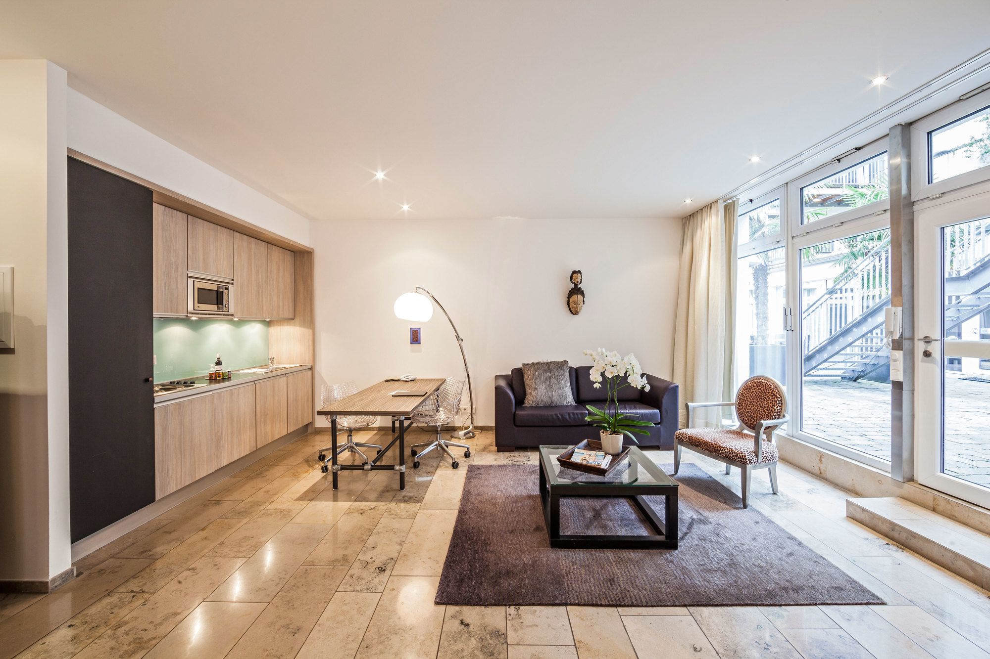 Фото 164301140326