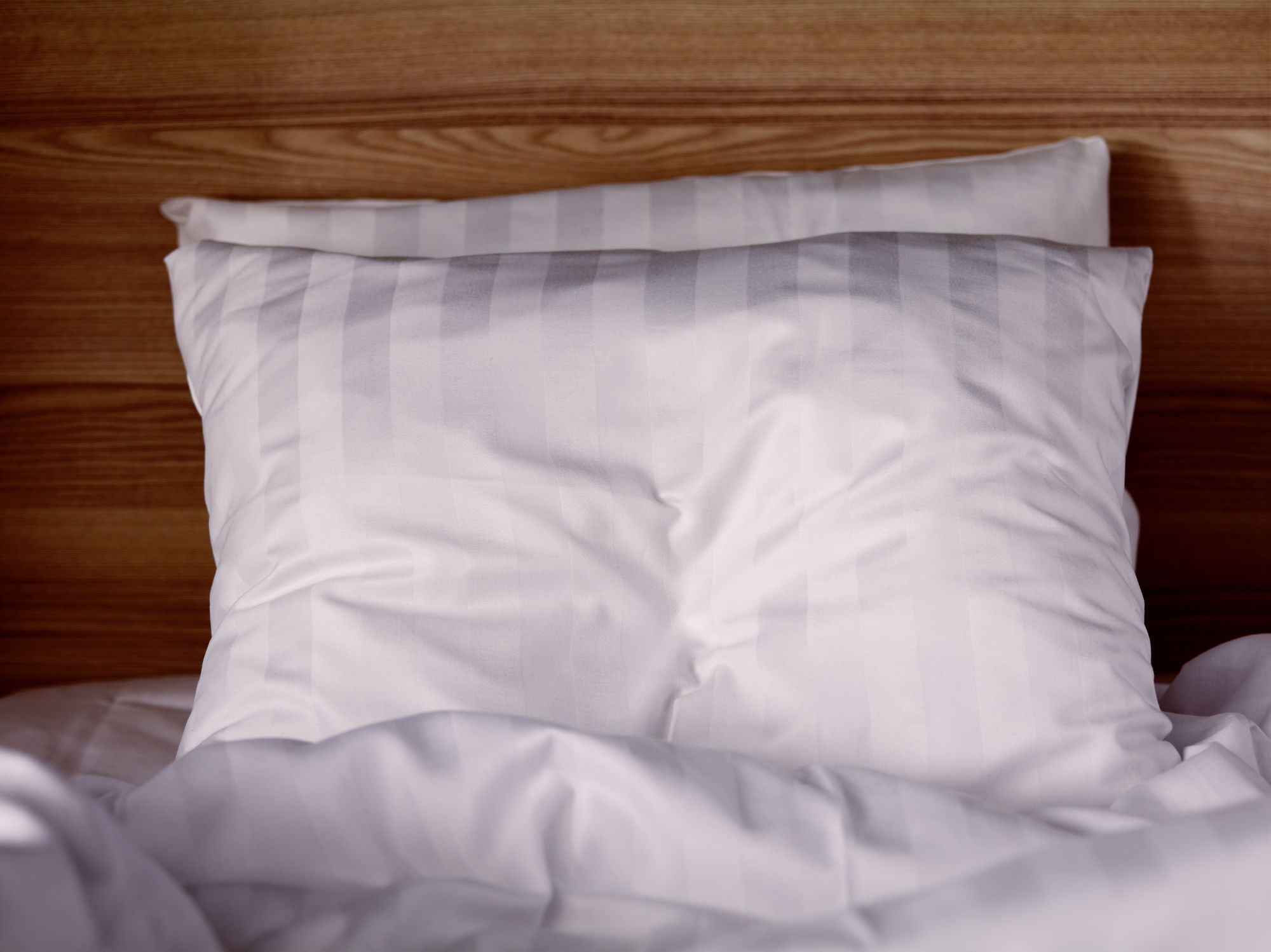 Фото Scandic Västerås