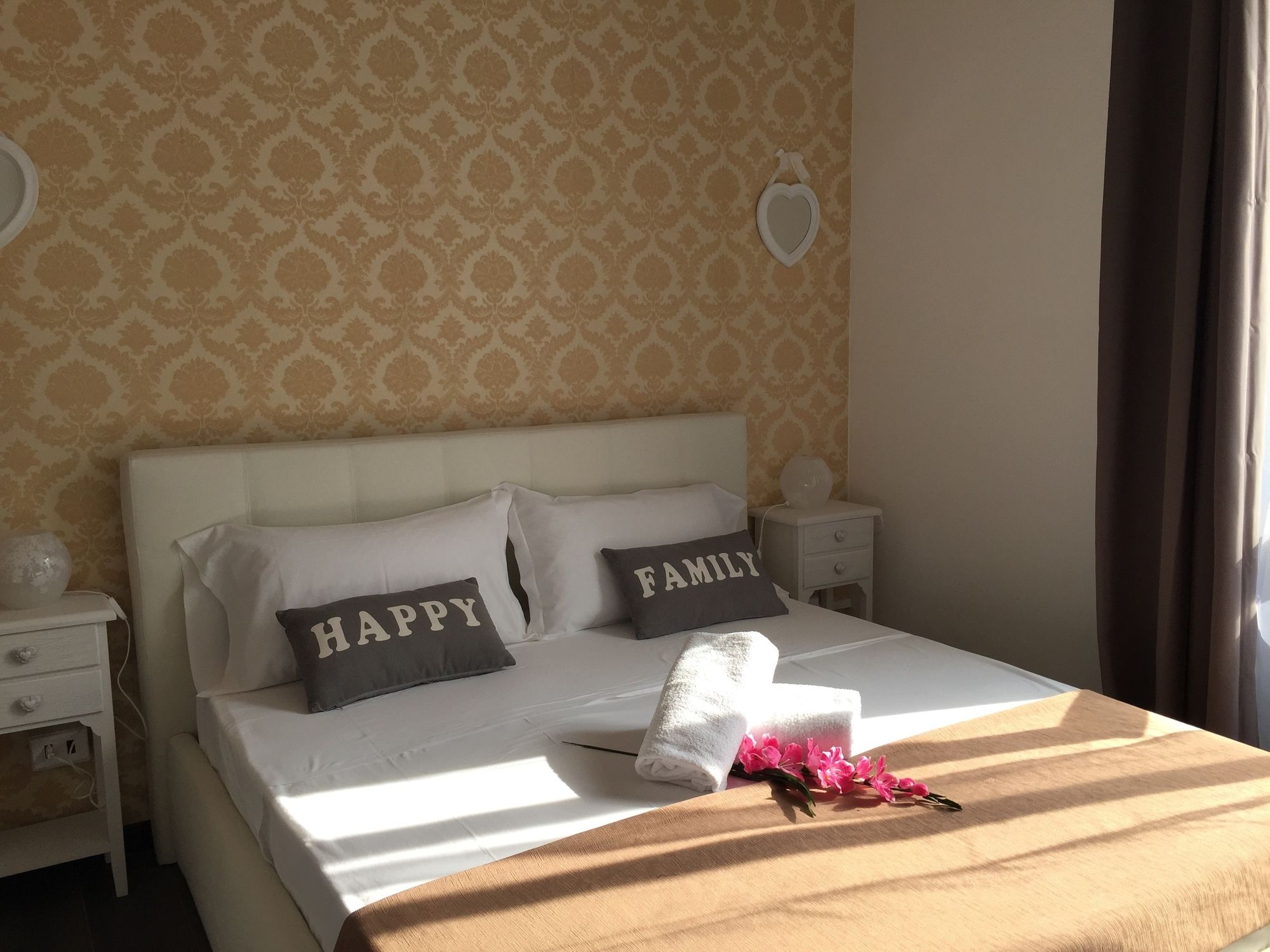 Фото Residenza Elizabeth