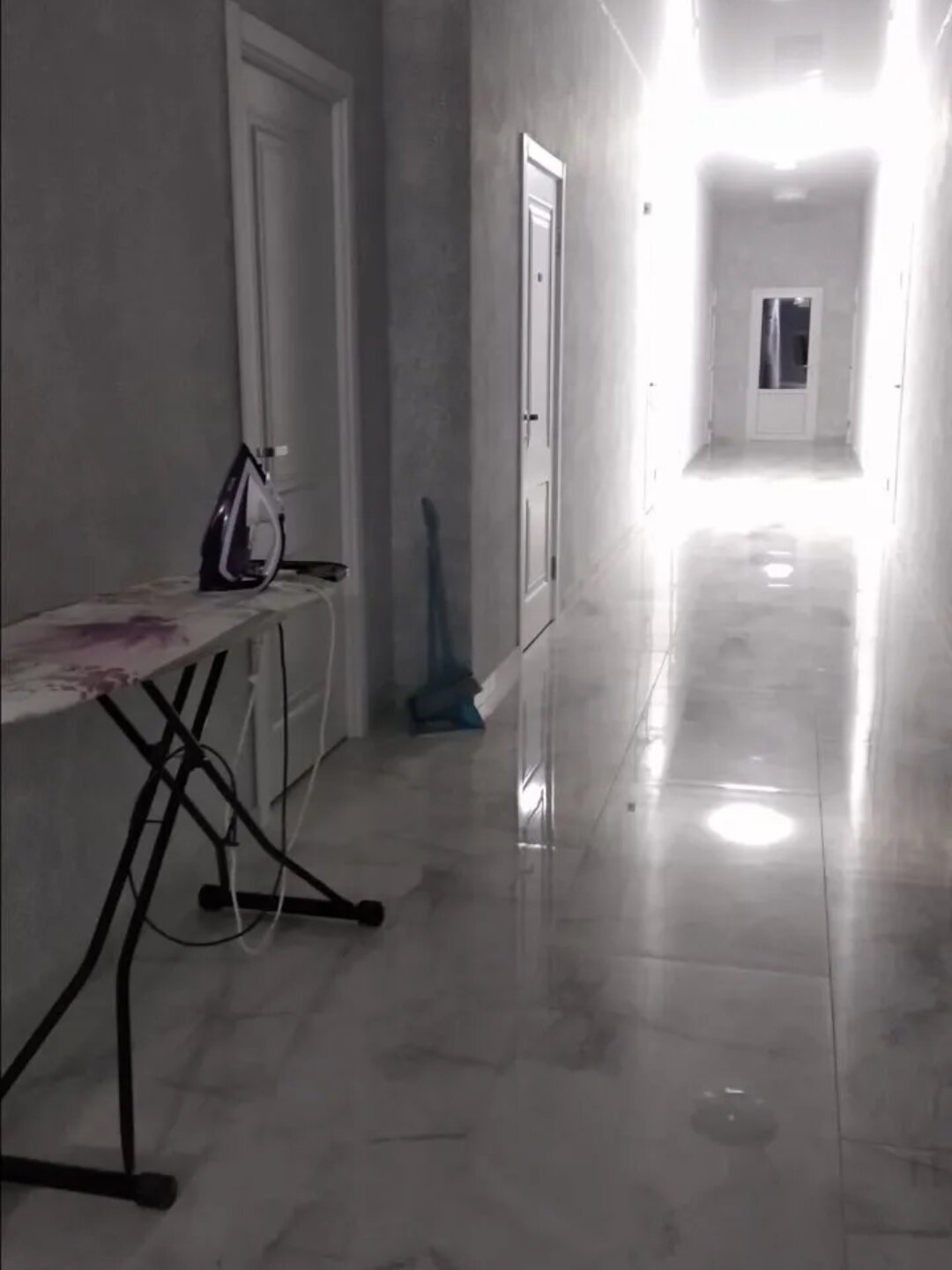 Фото Идиллия