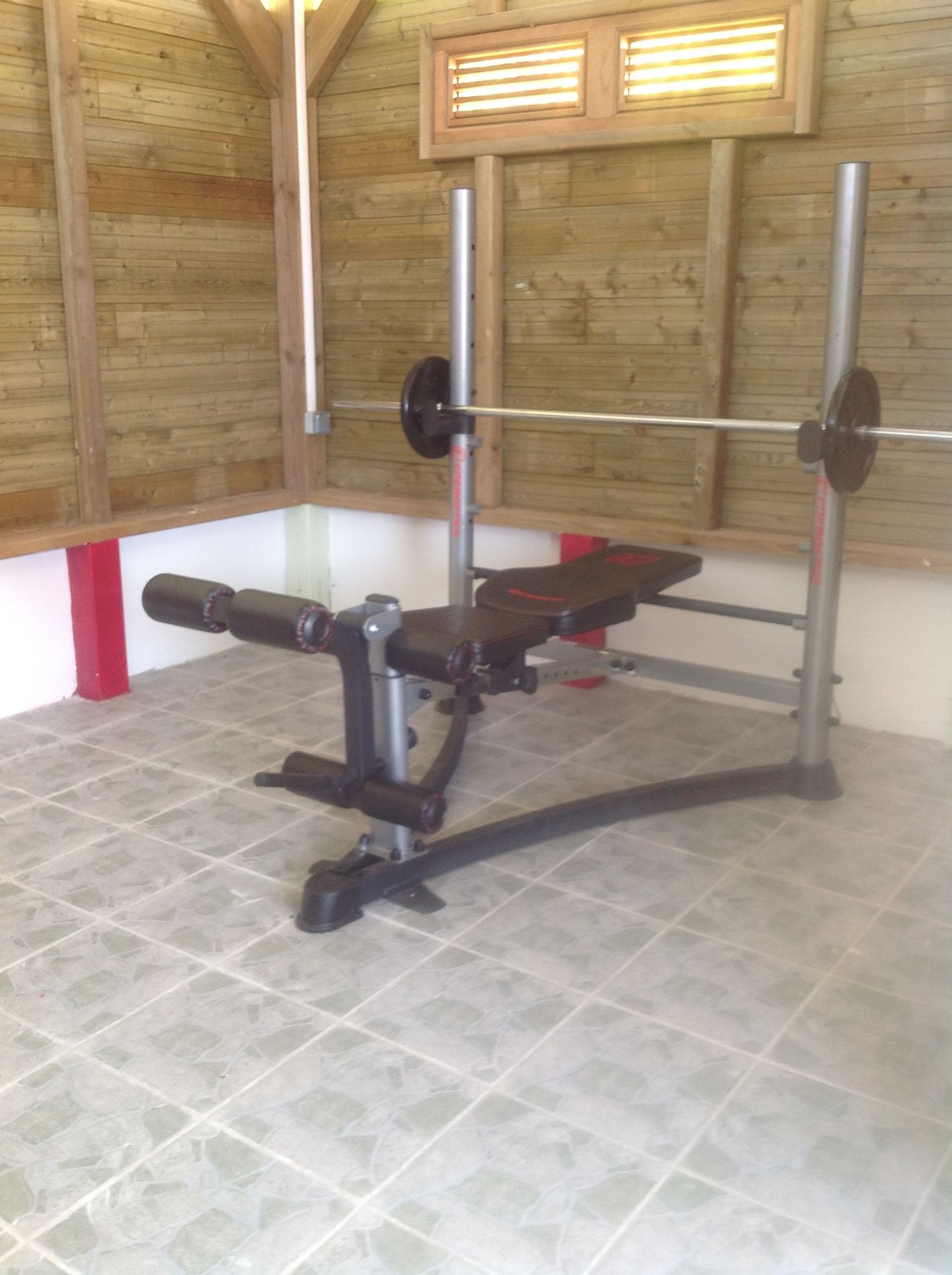 Фото Le Village Pomme Cannelle