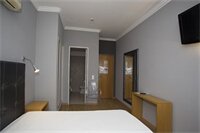 Фото Hotel Capital