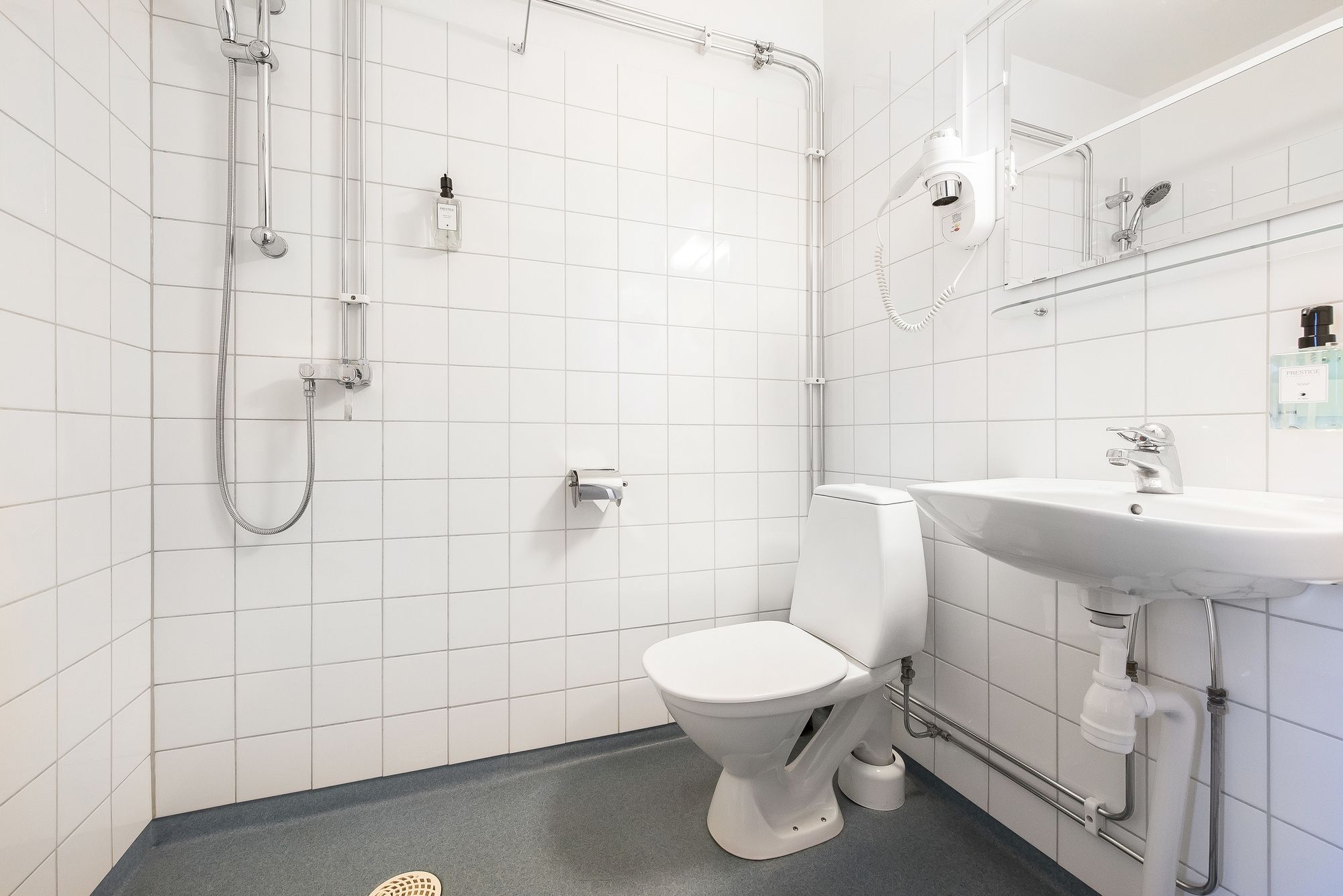 Фото Best Western Hotel City Gavle