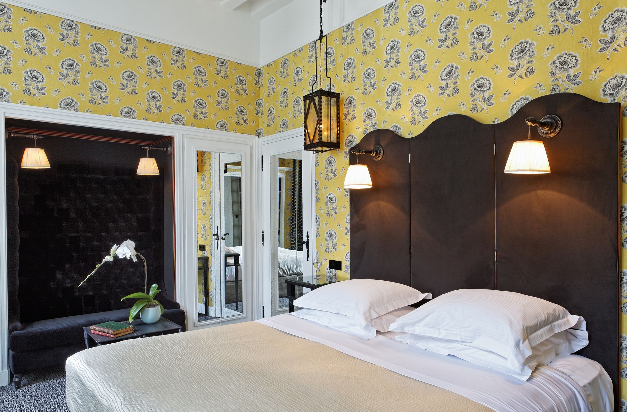 Фото Relais Christine