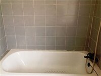 Фото Siam Star Hotel