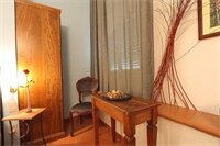 Фото Alla Dimora Altea