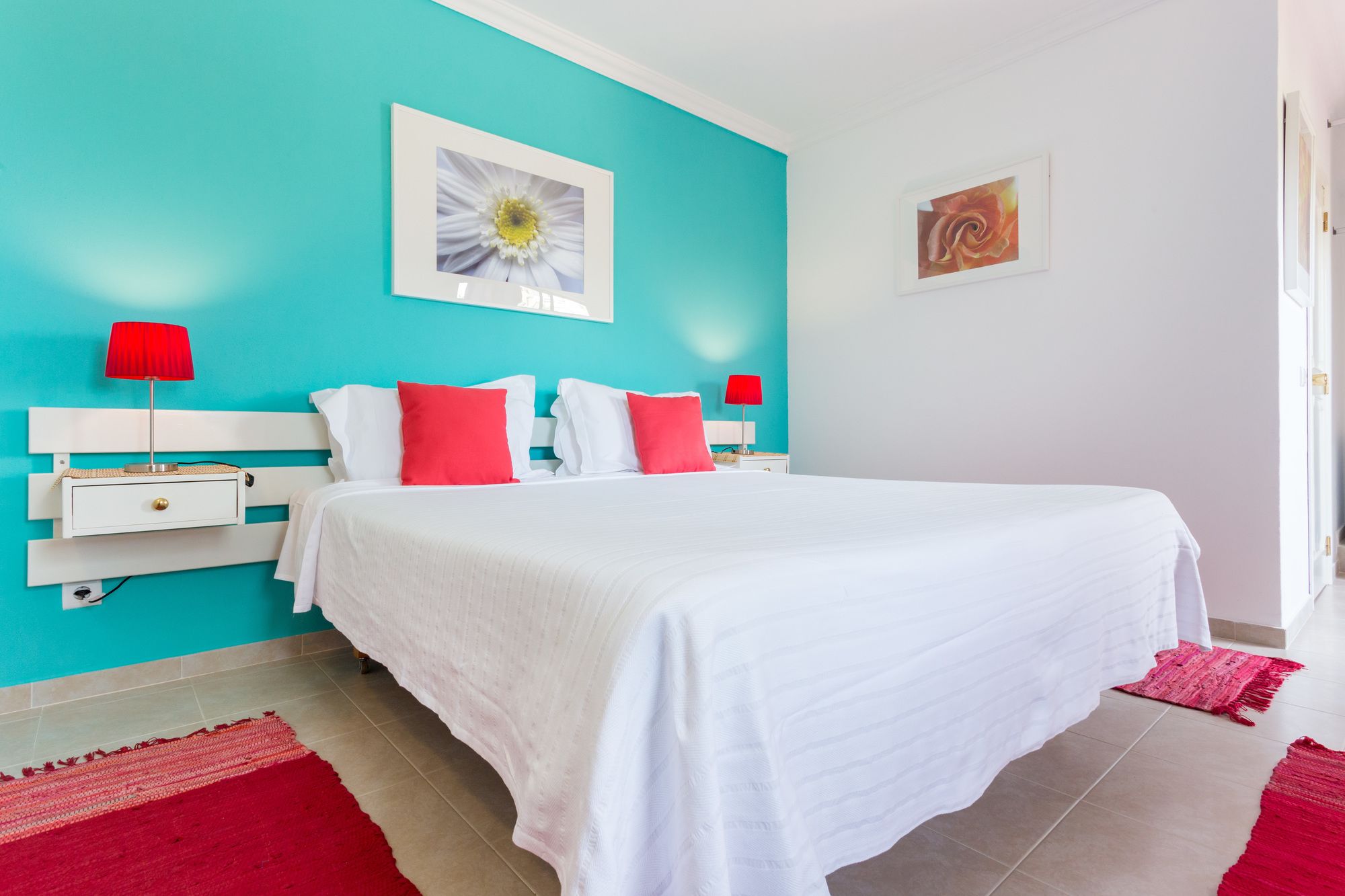 Фото Vila Graciosa Guesthouse