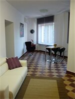 Фото Maison Re di Roma