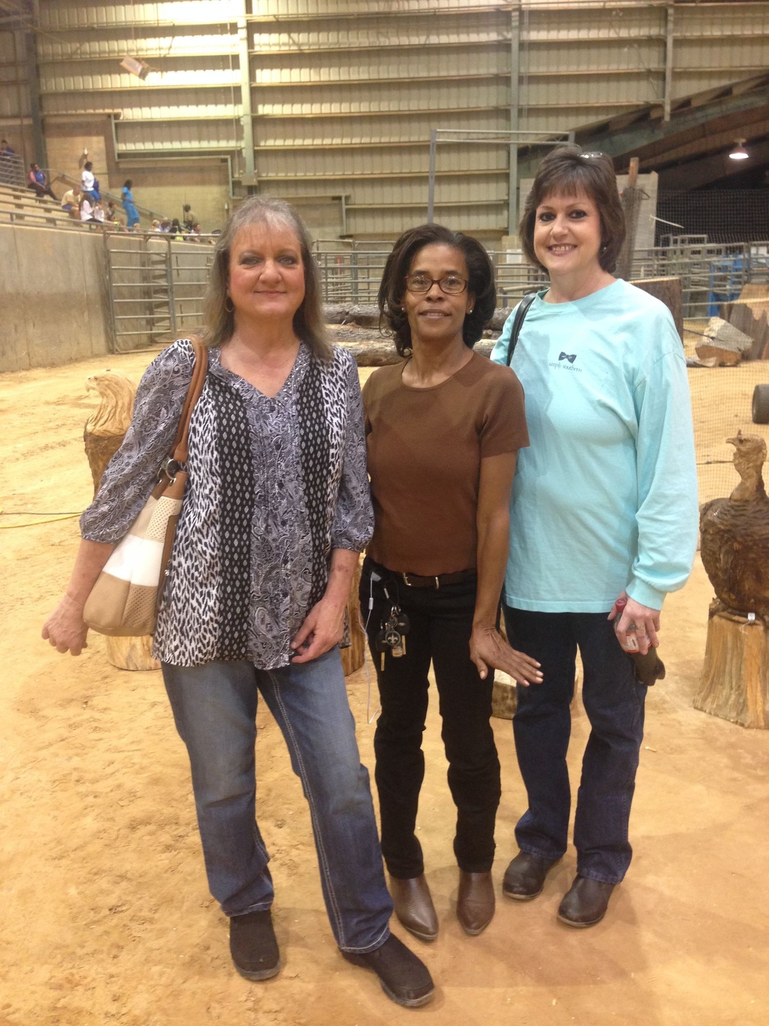 Фото Sleep Inn & Suites