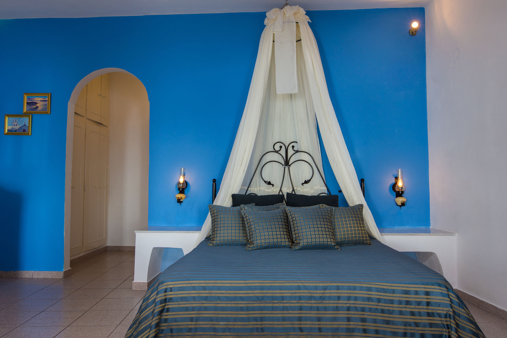 Фото Villa Lukas