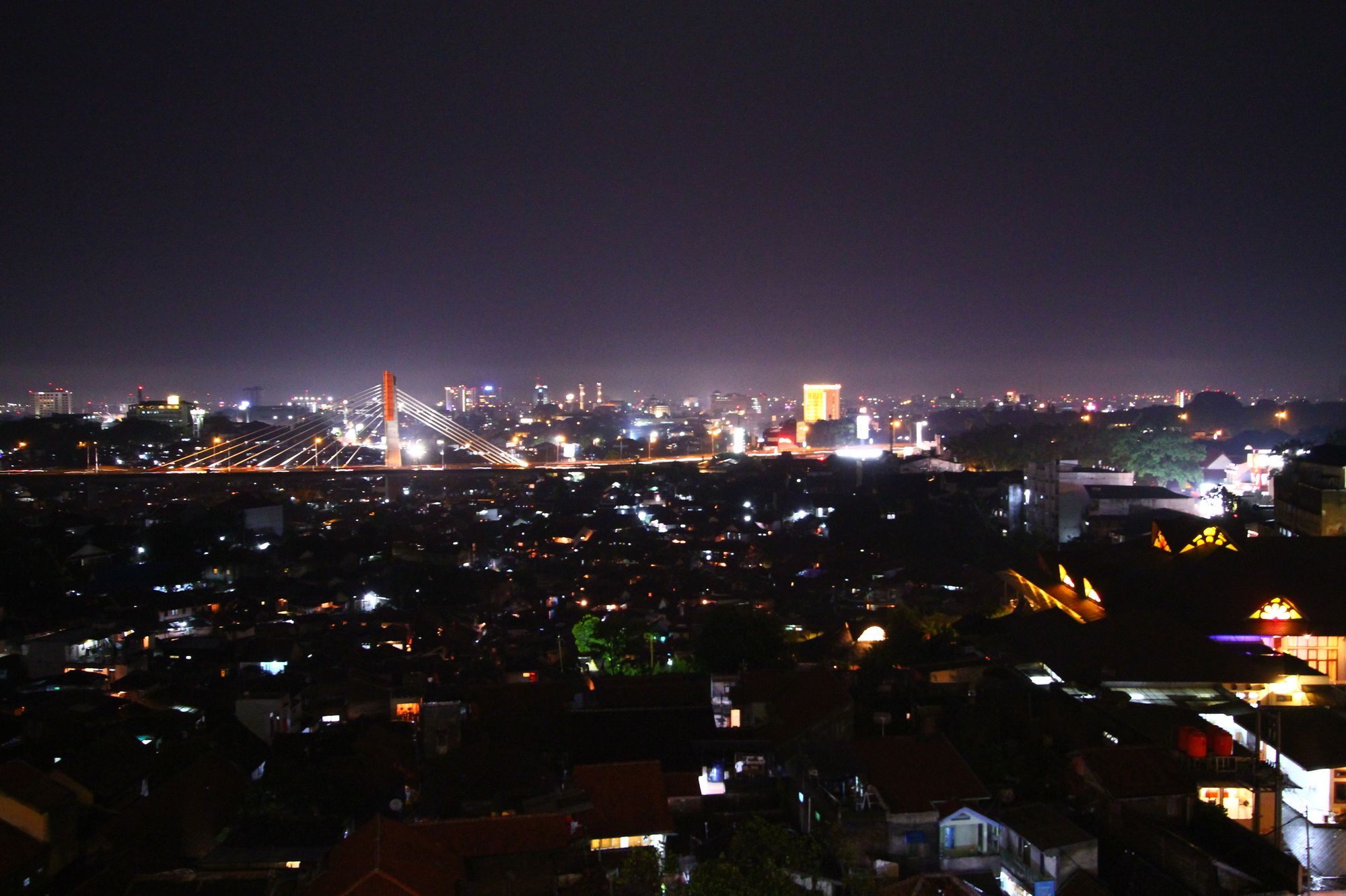 Фото Sensa Hotel